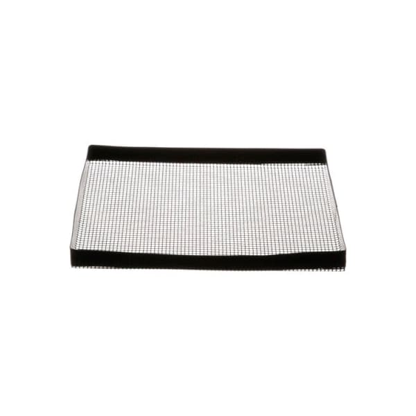 Allpoints 8013887 Cooking Basket, PTFE, Mesh For Turbochef